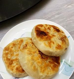 肉饼怎么做才好吃？家庭版肉饼制作方法有哪些常见问题？
