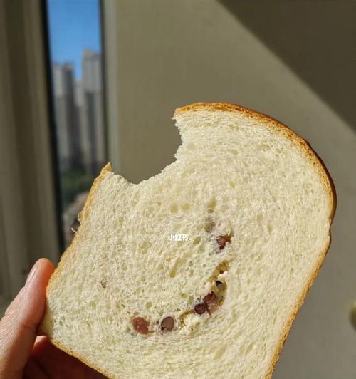 椰香炫彩蜜豆土司怎么做？制作过程中需要注意哪些问题？