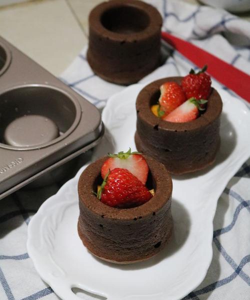 热巧克力饮怎么做？制作热巧克力饮的步骤和技巧是什么？